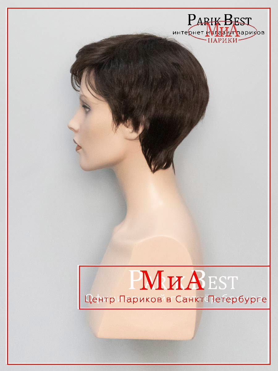 https://cdn1.ozone.ru/s3/multimedia-1-8/8594575028.jpg