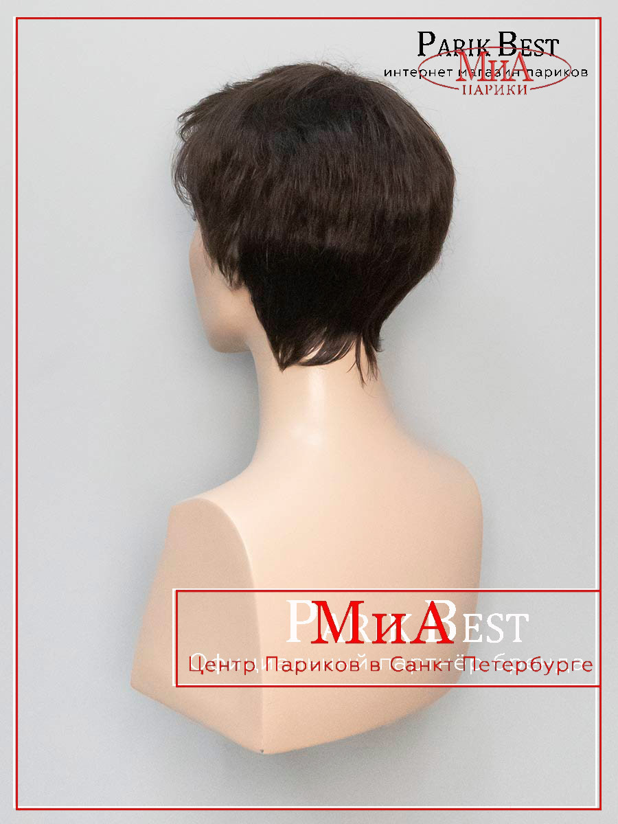 https://cdn1.ozone.ru/s3/multimedia-1-j/8594575003.jpg