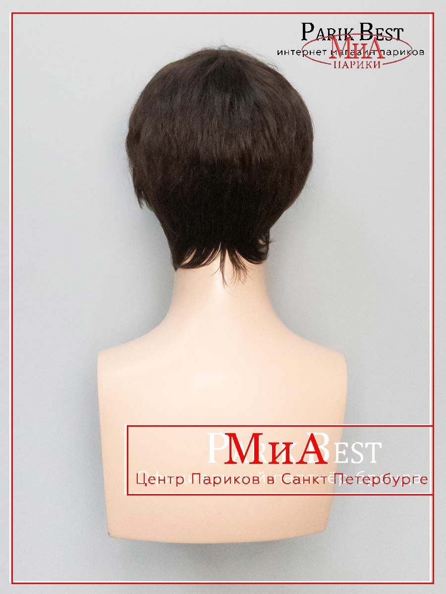 https://cdn1.ozone.ru/s3/multimedia-1-b/8594575175.jpg