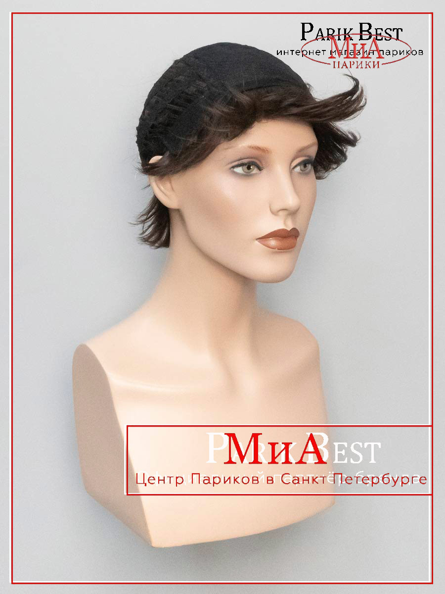 https://cdn1.ozone.ru/s3/multimedia-1-l/8594575221.jpg