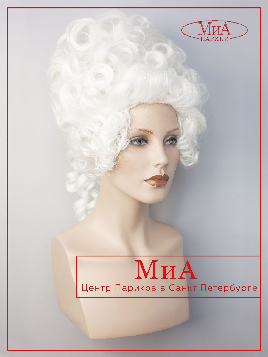 https://cdn1.ozone.ru/s3/multimedia-5/6821983517.jpg