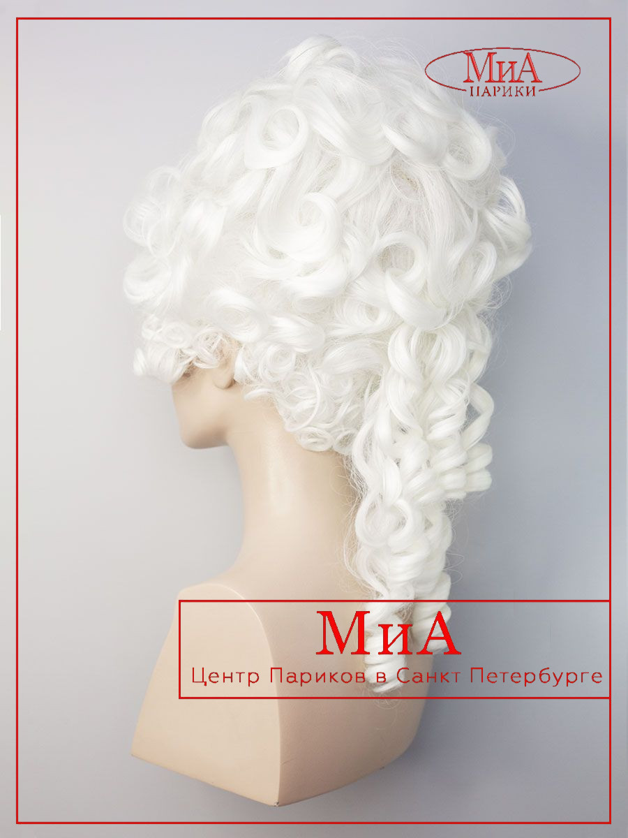 https://cdn1.ozone.ru/s3/multimedia-l/6821983533.jpg