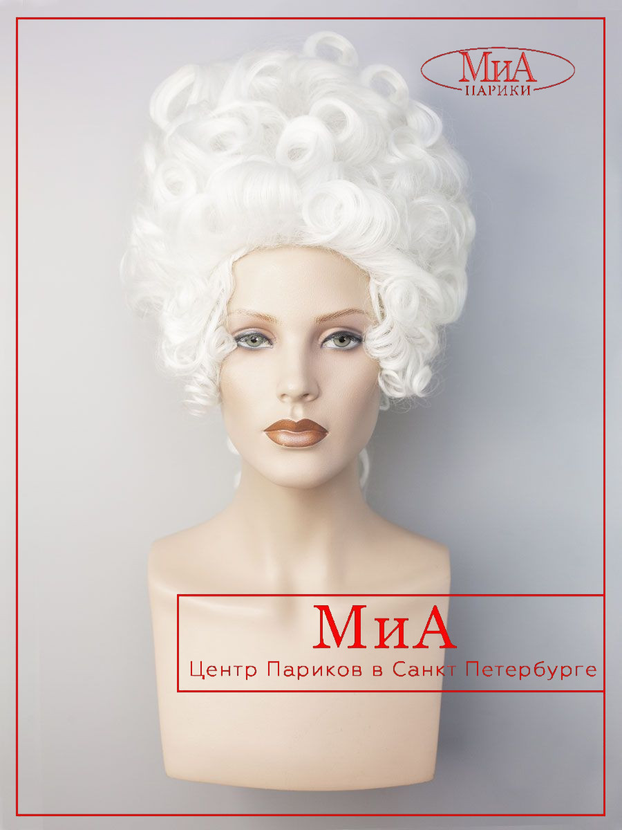https://cdn1.ozone.ru/s3/multimedia-b/6821983523.jpg