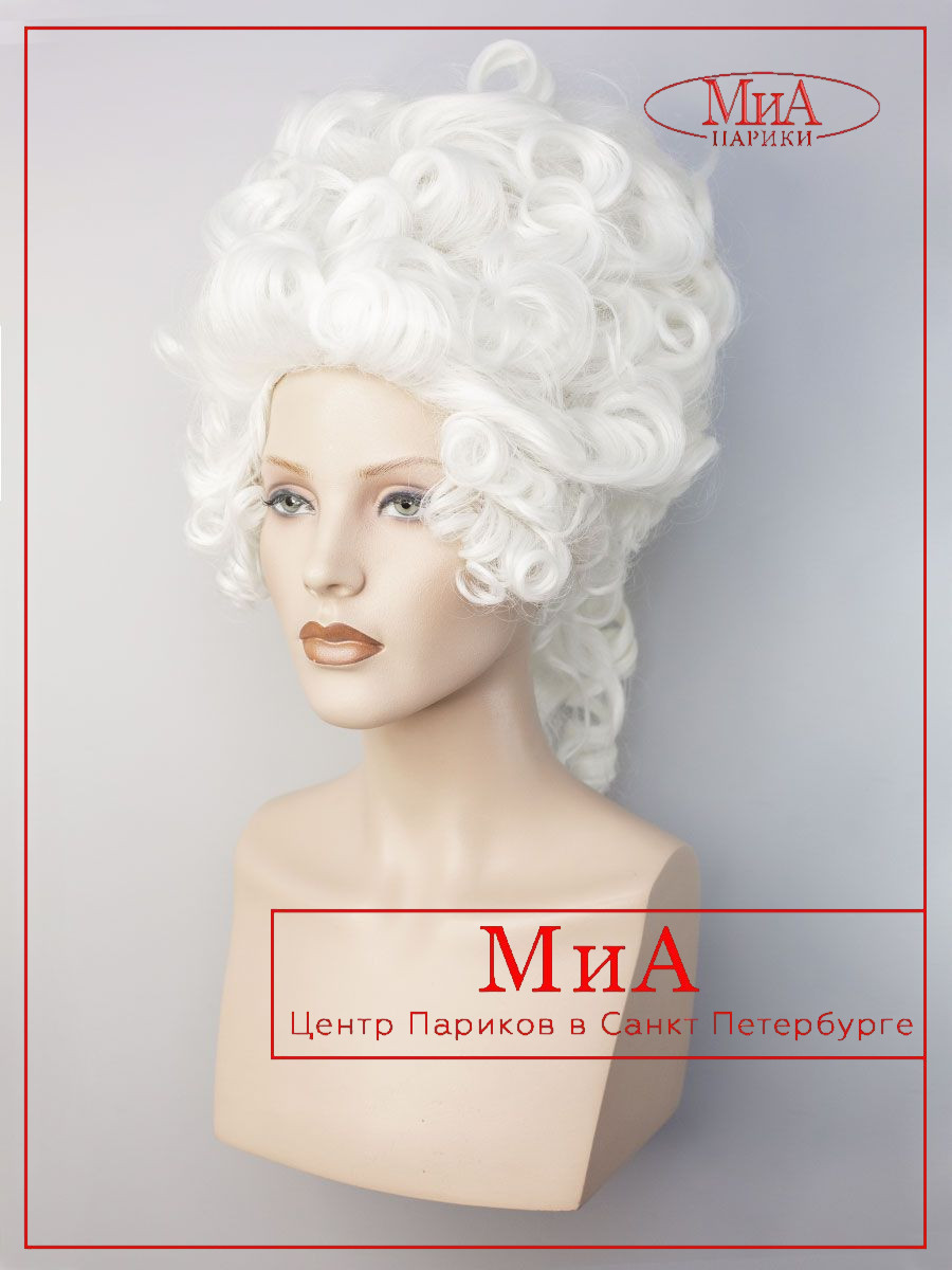 https://cdn1.ozone.ru/s3/multimedia-3/6821983515.jpg