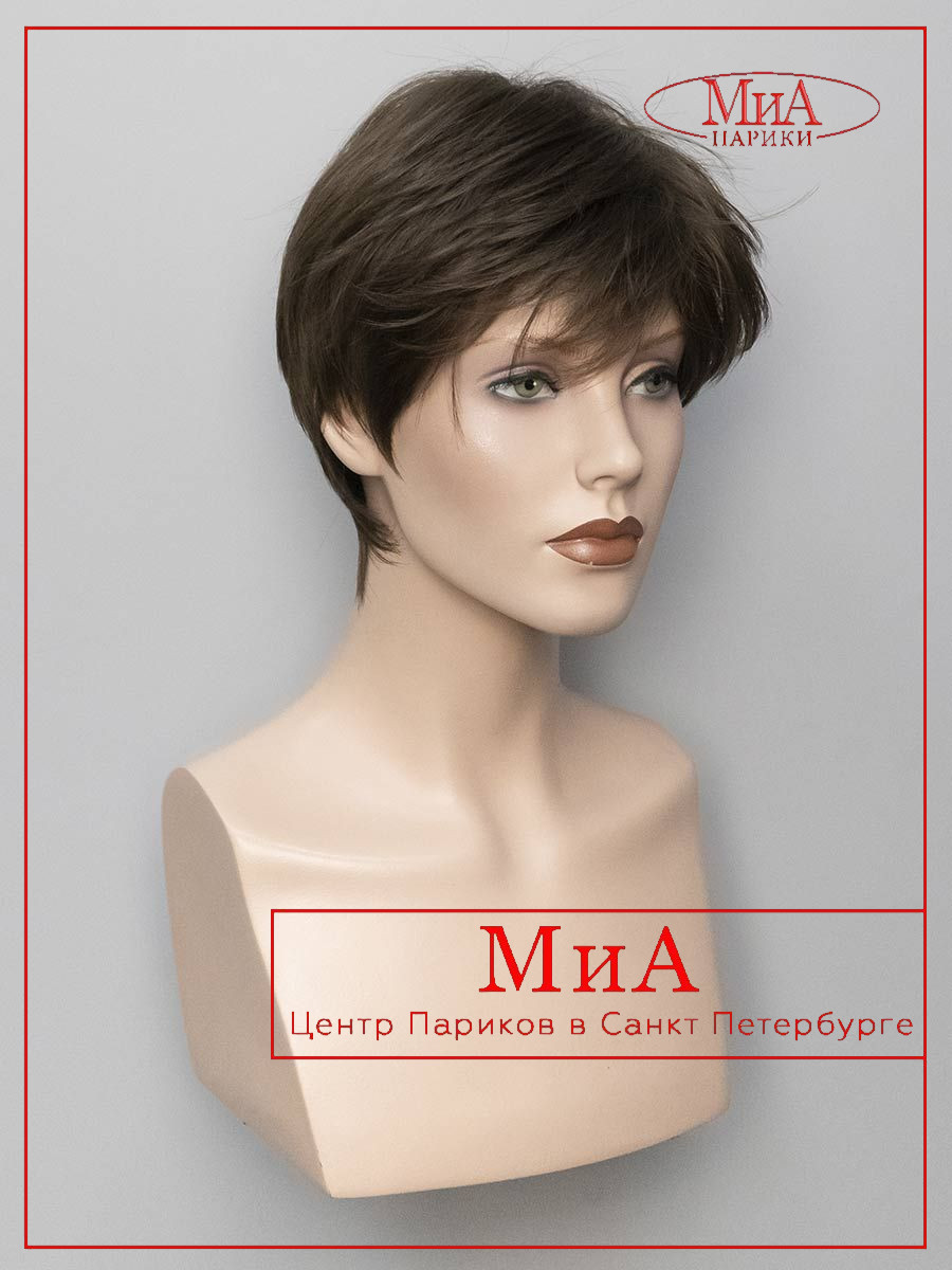 https://cdn1.ozone.ru/s3/multimedia-4/6844509436.jpg