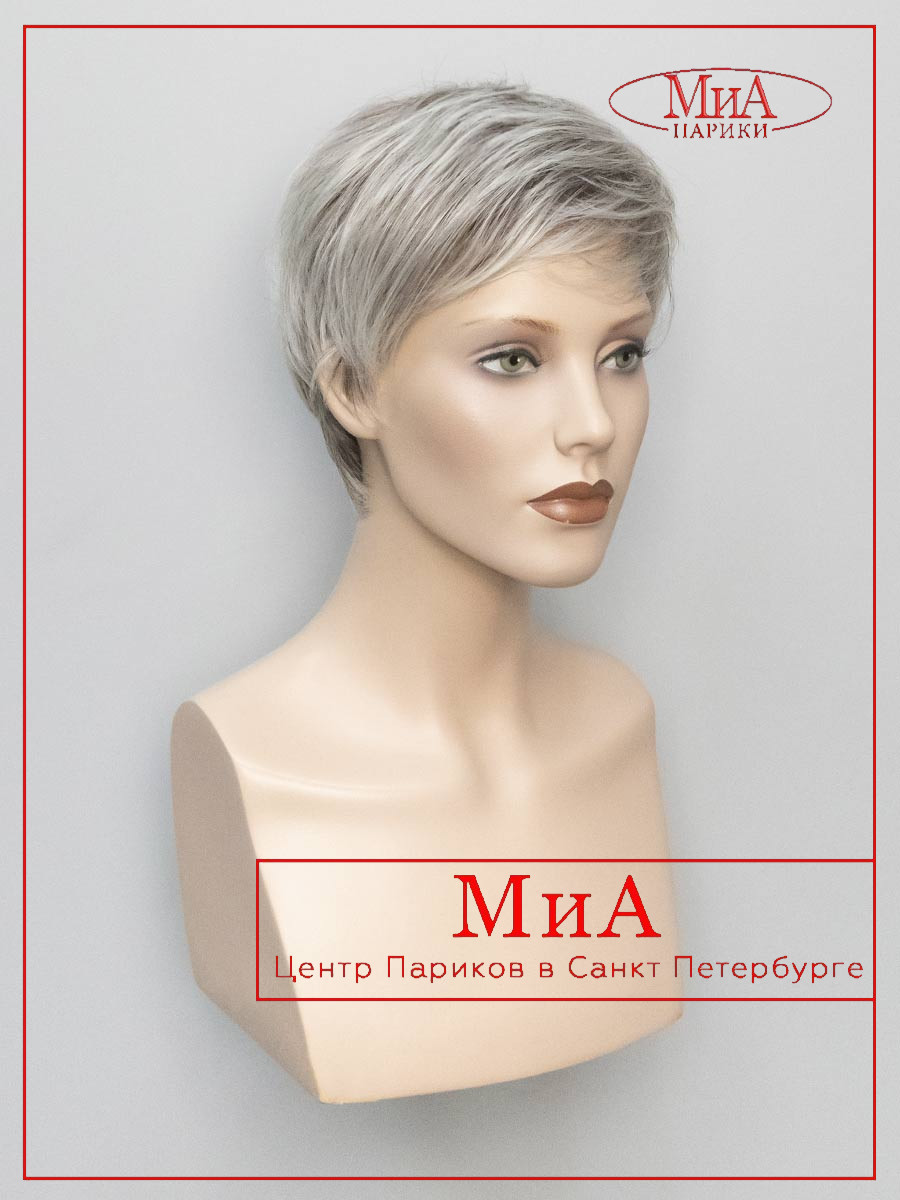 _LORA-48-Т-1