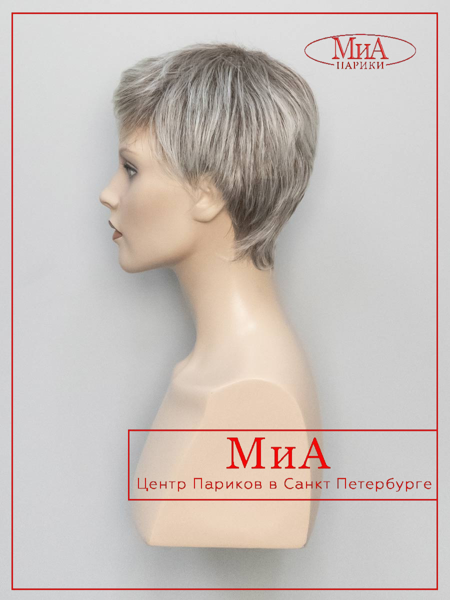 LORA-48-Т-4