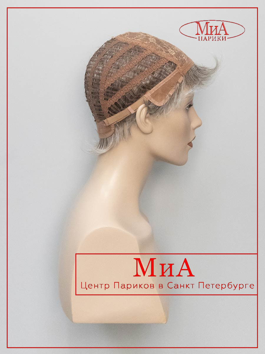 LORA-48-Т-9