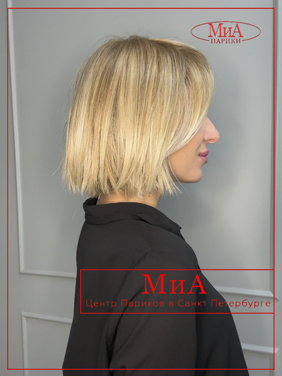 ready-sandyblonde-rooted-bs3