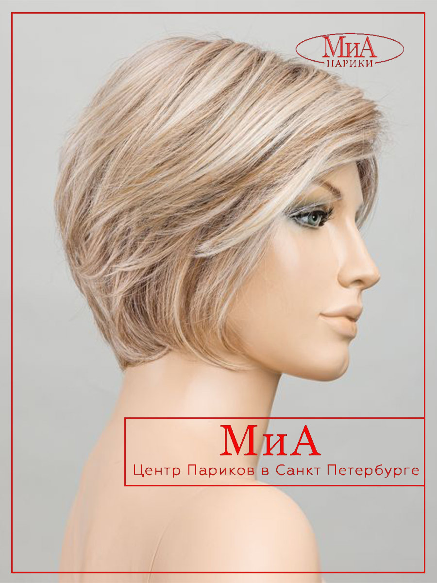 _glam-soft-pearlblonde-rooted-01
