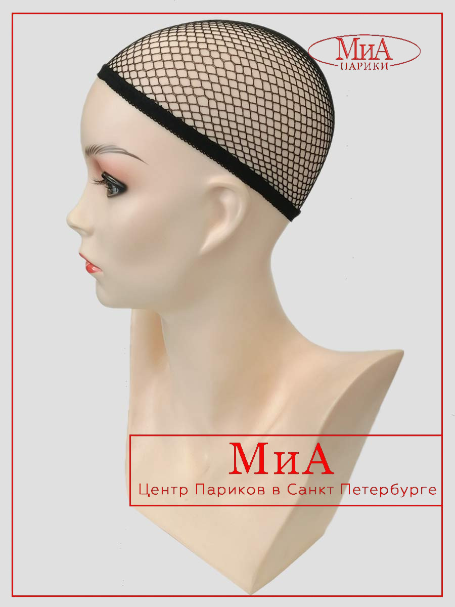 diamond-black-150-3