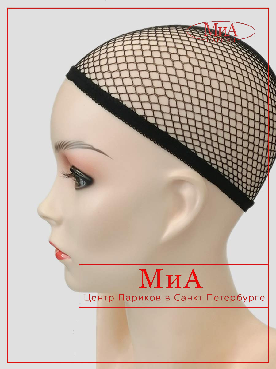 diamond-black-150