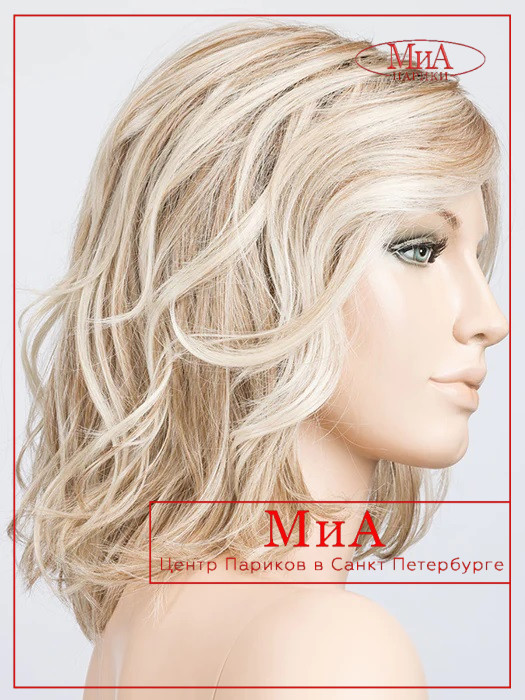 _delight-mono-pearlblonde-rooted-bs_1024x1024