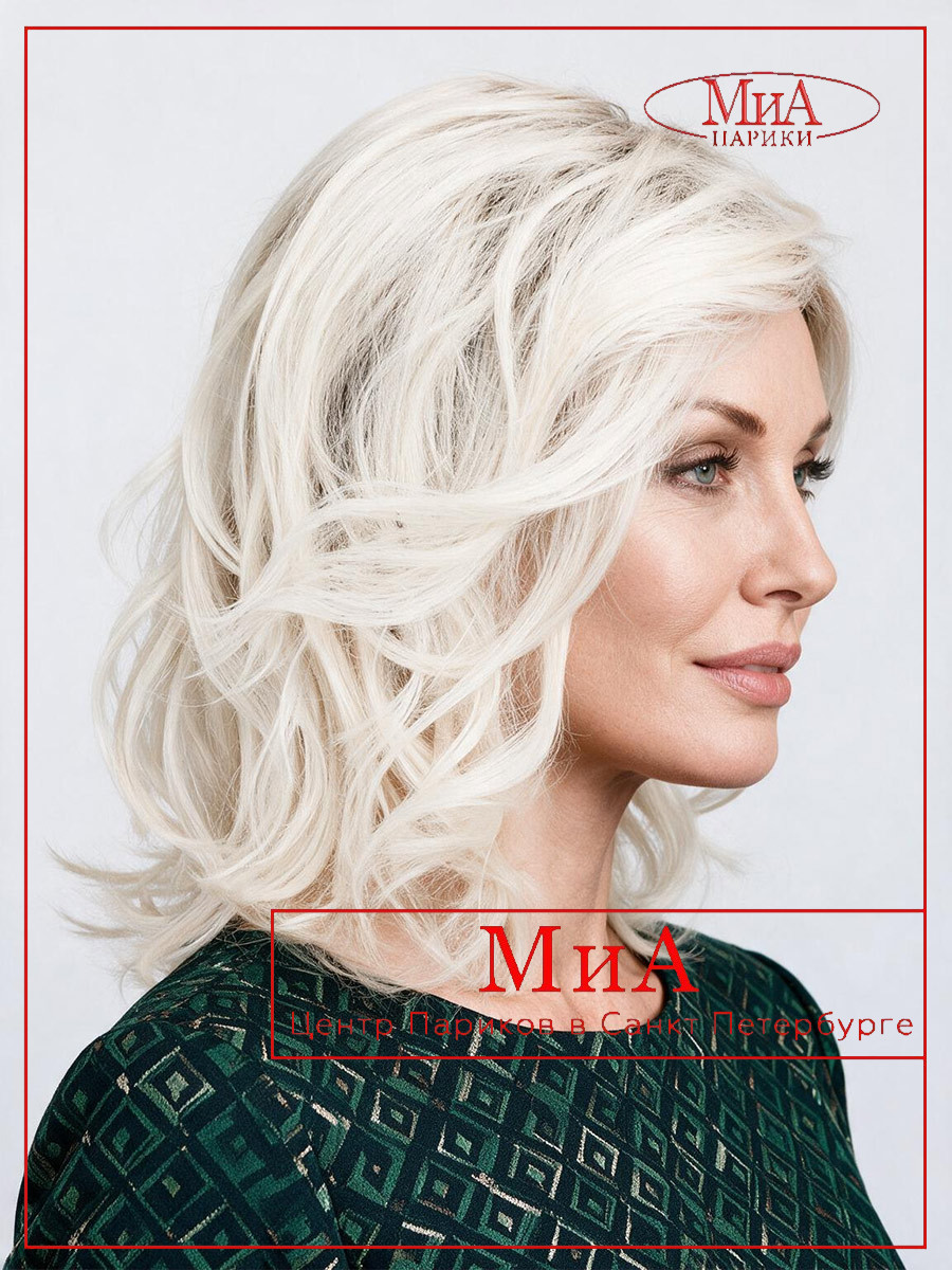 _delight-mono-platinblonde-rooted-01