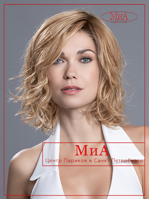 Delight_01_1024x1024