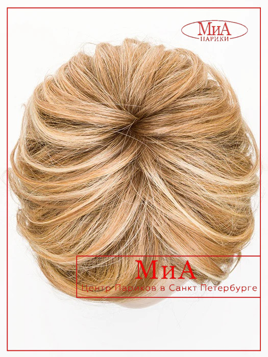 delight-mono-ginger-rooted_5c