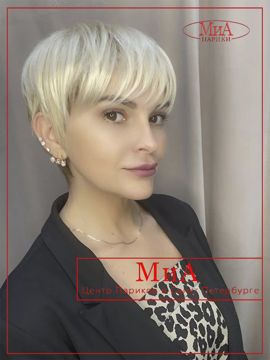 PB Tool-pastel-blonde-1 (1)