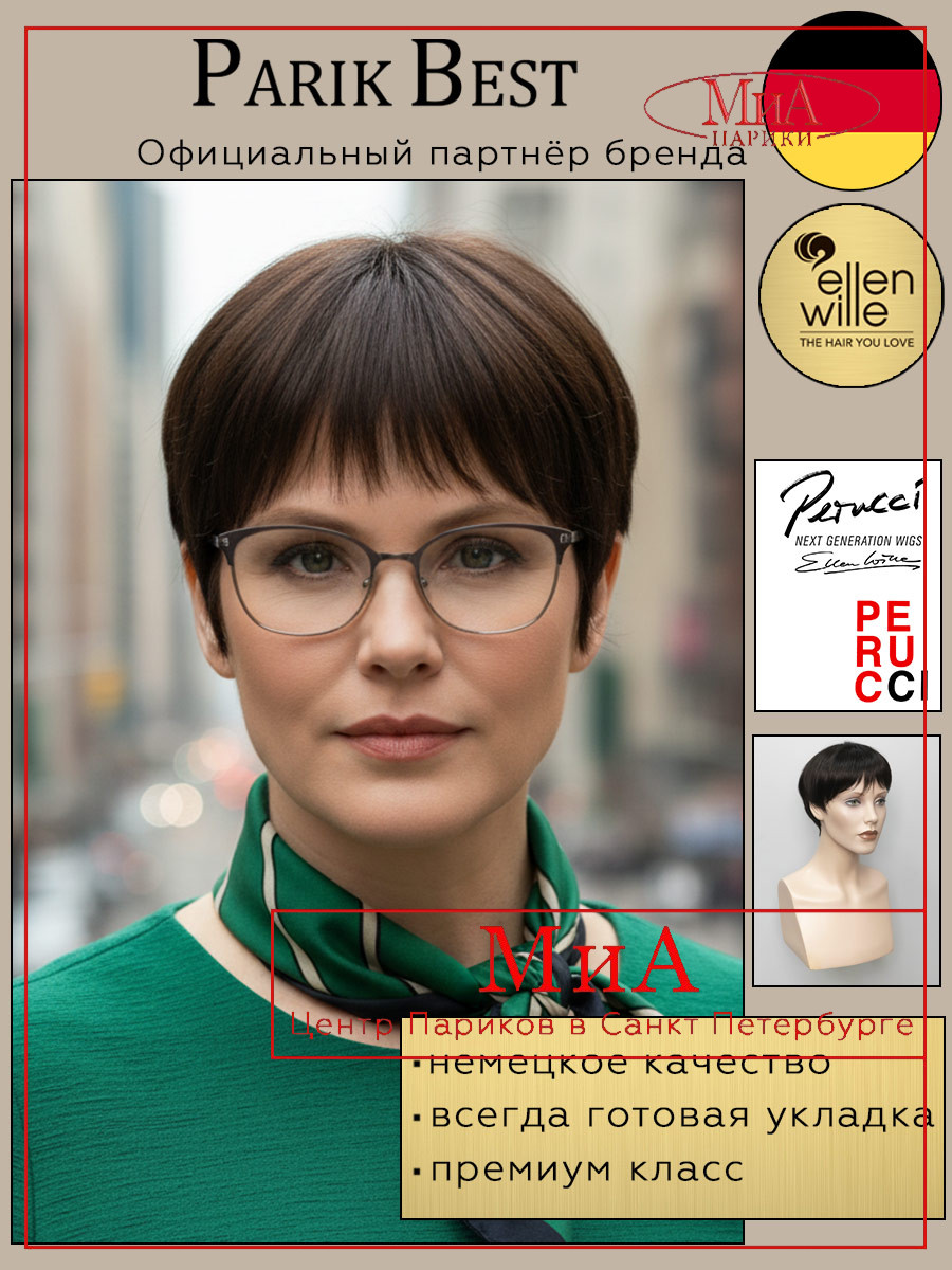 https://ir.ozone.ru/s3/multimedia-1-s/11657235196.jpg
