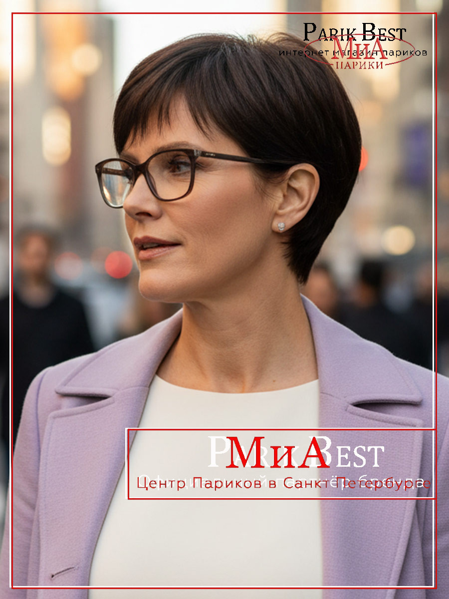 https://ir.ozone.ru/s3/multimedia-1-a/11657235538.jpg