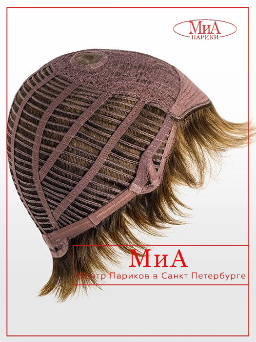 PB tool-ginger-rooted (4)