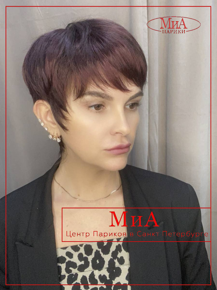 PB Tool hot aubergine 1 (3)