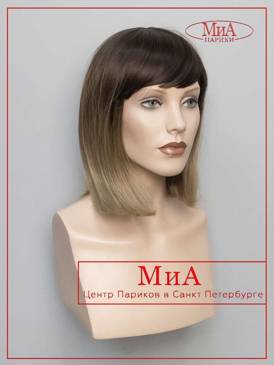 _ALISA-YL-6-701-1