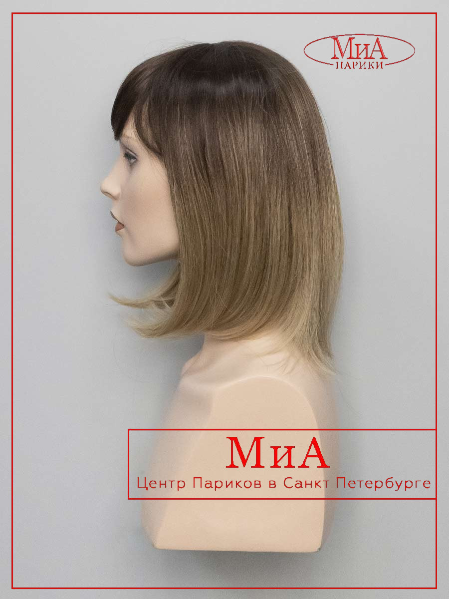 ALISA-YL-6-701-4