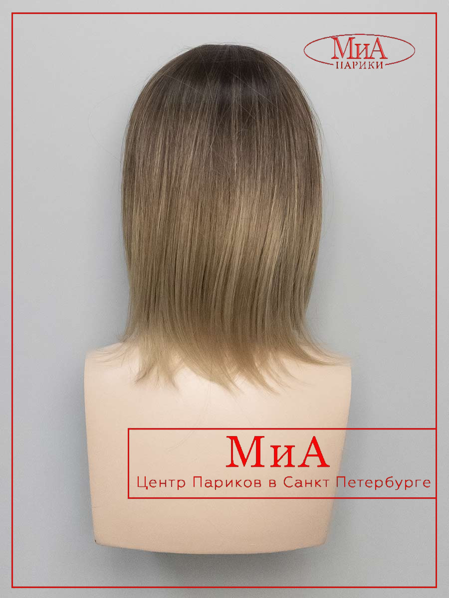 ALISA-YL-6-701-6