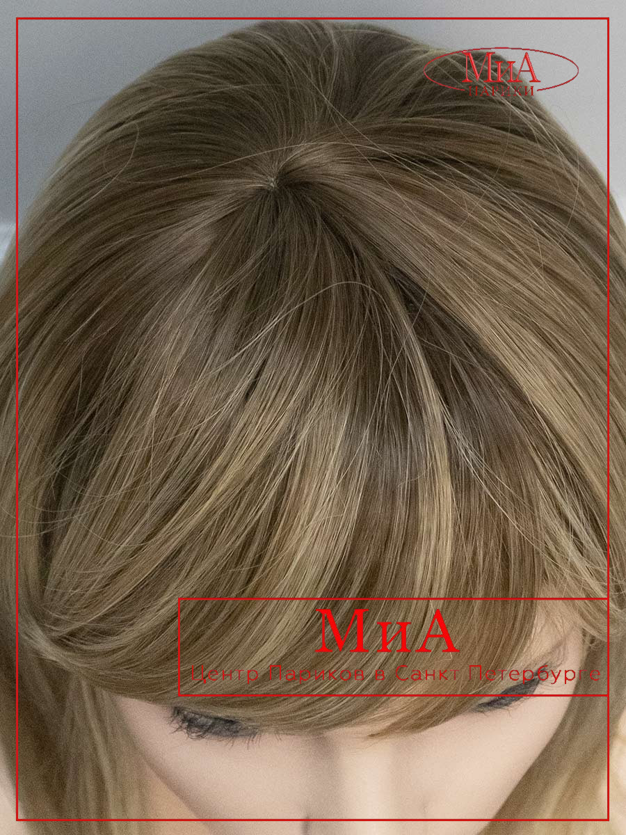 ALISA-Y8-Y927-9-4