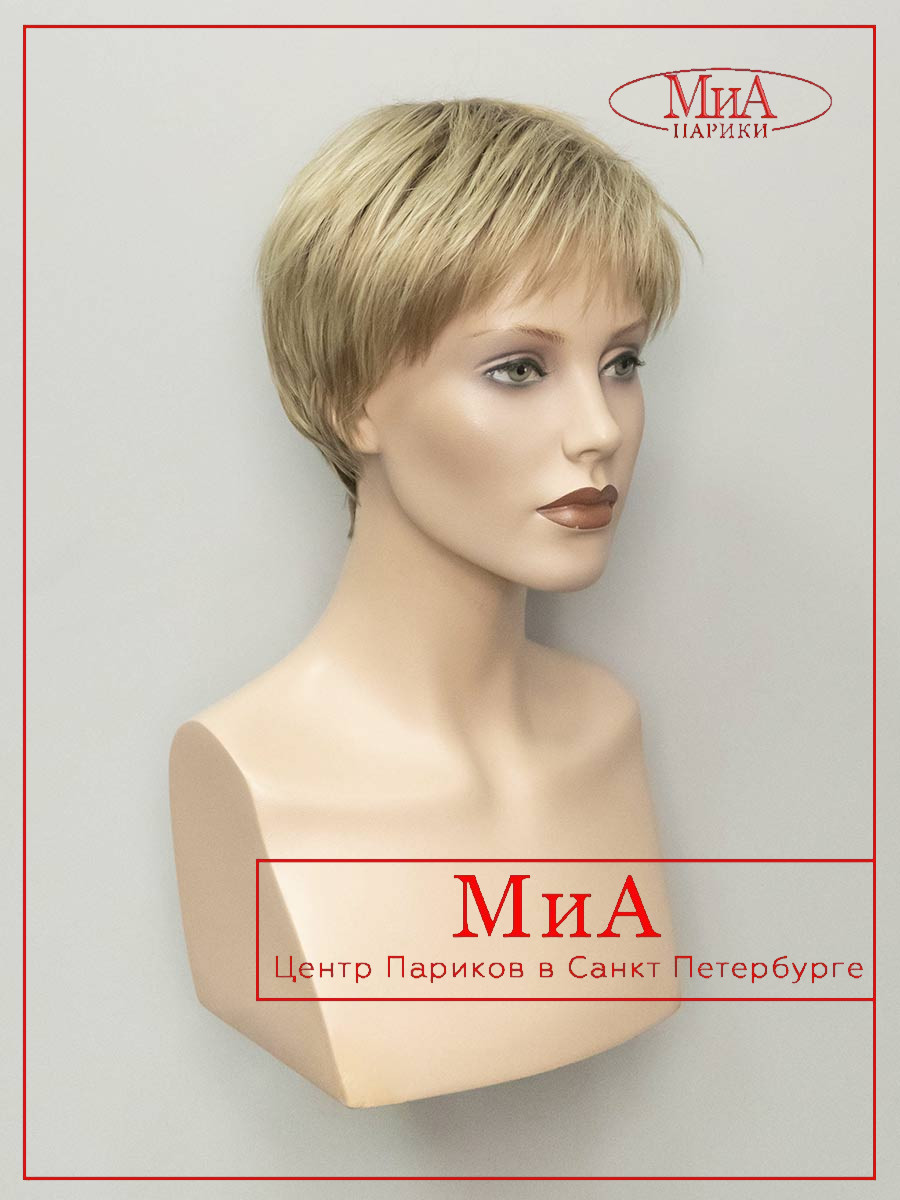_kira-849-y8-y947-1