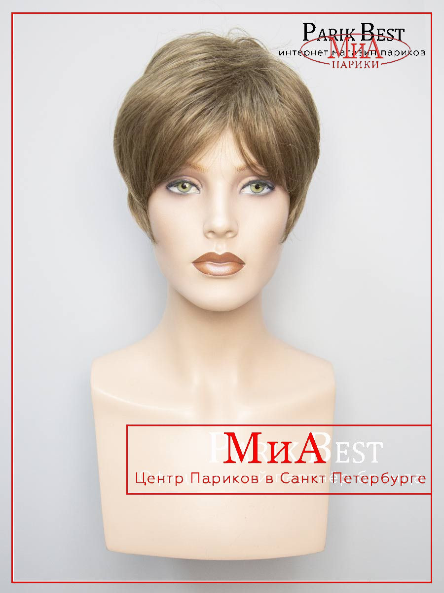 https://cdn1.ozone.ru/s3/multimedia-1-u/8594547186.jpg