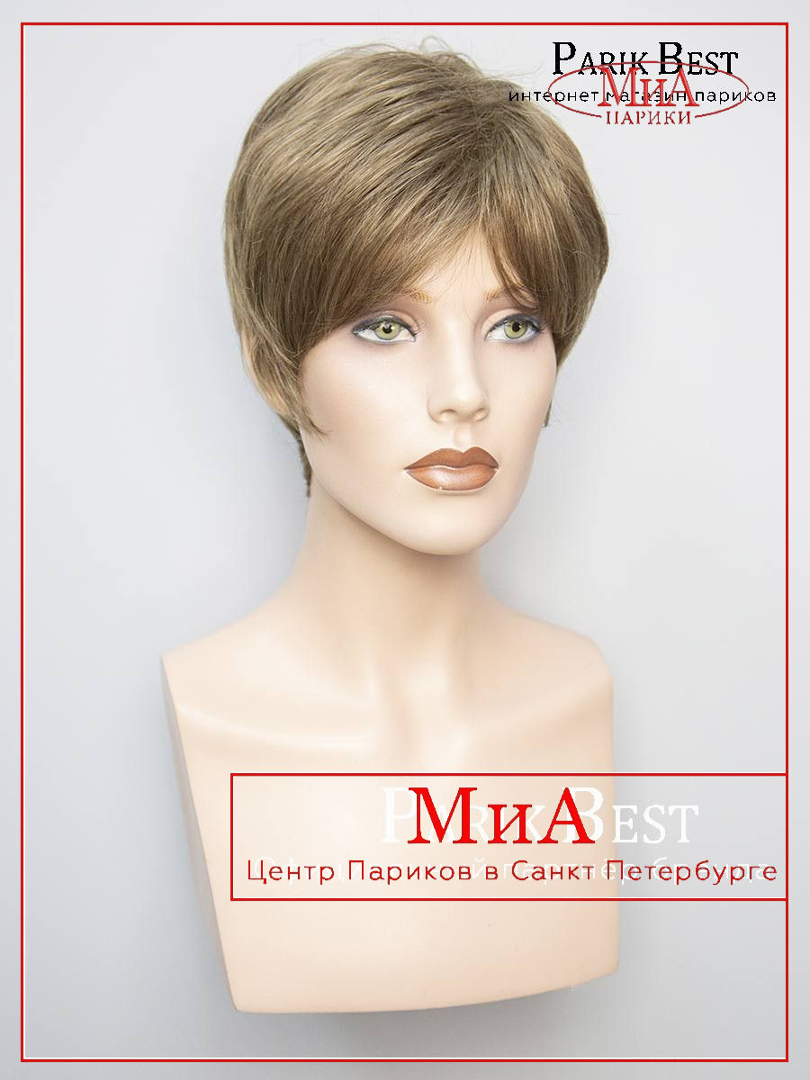 https://cdn1.ozone.ru/s3/multimedia-1-w/8594547008.jpg