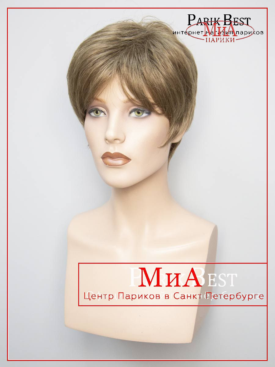 https://cdn1.ozone.ru/s3/multimedia-1-g/8594546848.jpg