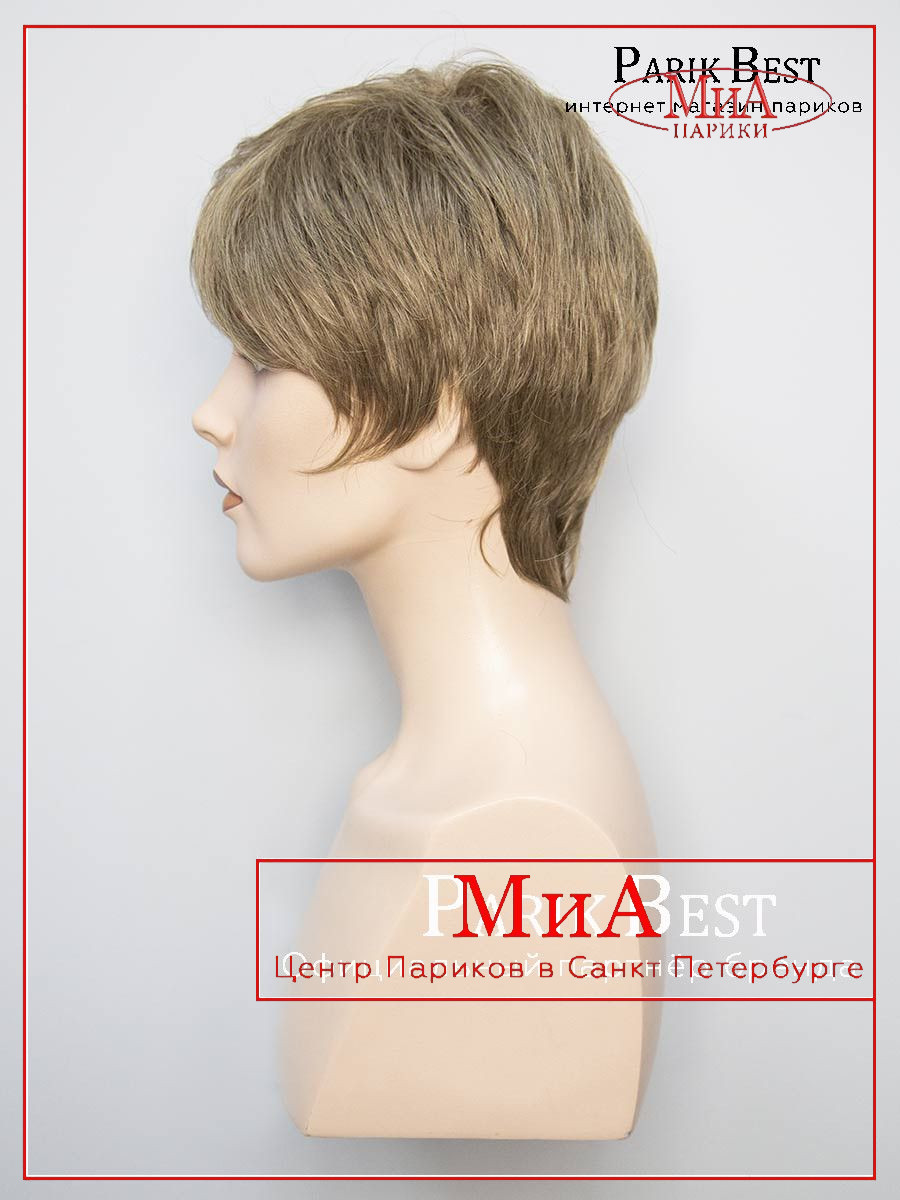 https://cdn1.ozone.ru/s3/multimedia-1-a/8594546878.jpg