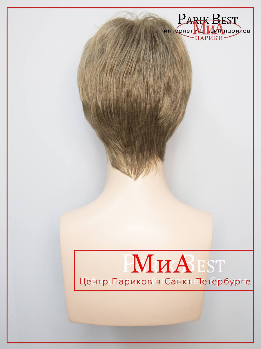 https://cdn1.ozone.ru/s3/multimedia-1-d/8594547205.jpg