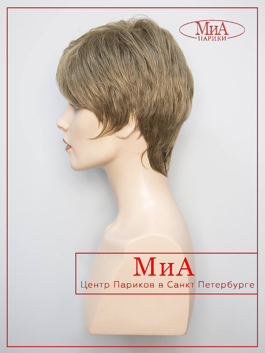 lora-812-14-1