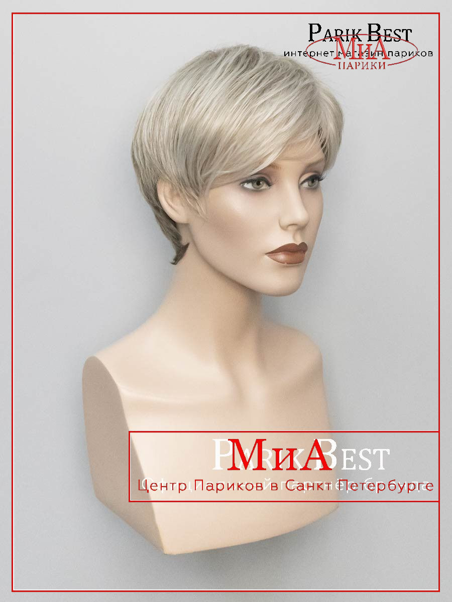 https://cdn1.ozone.ru/s3/multimedia-1-k/8594503688.jpg