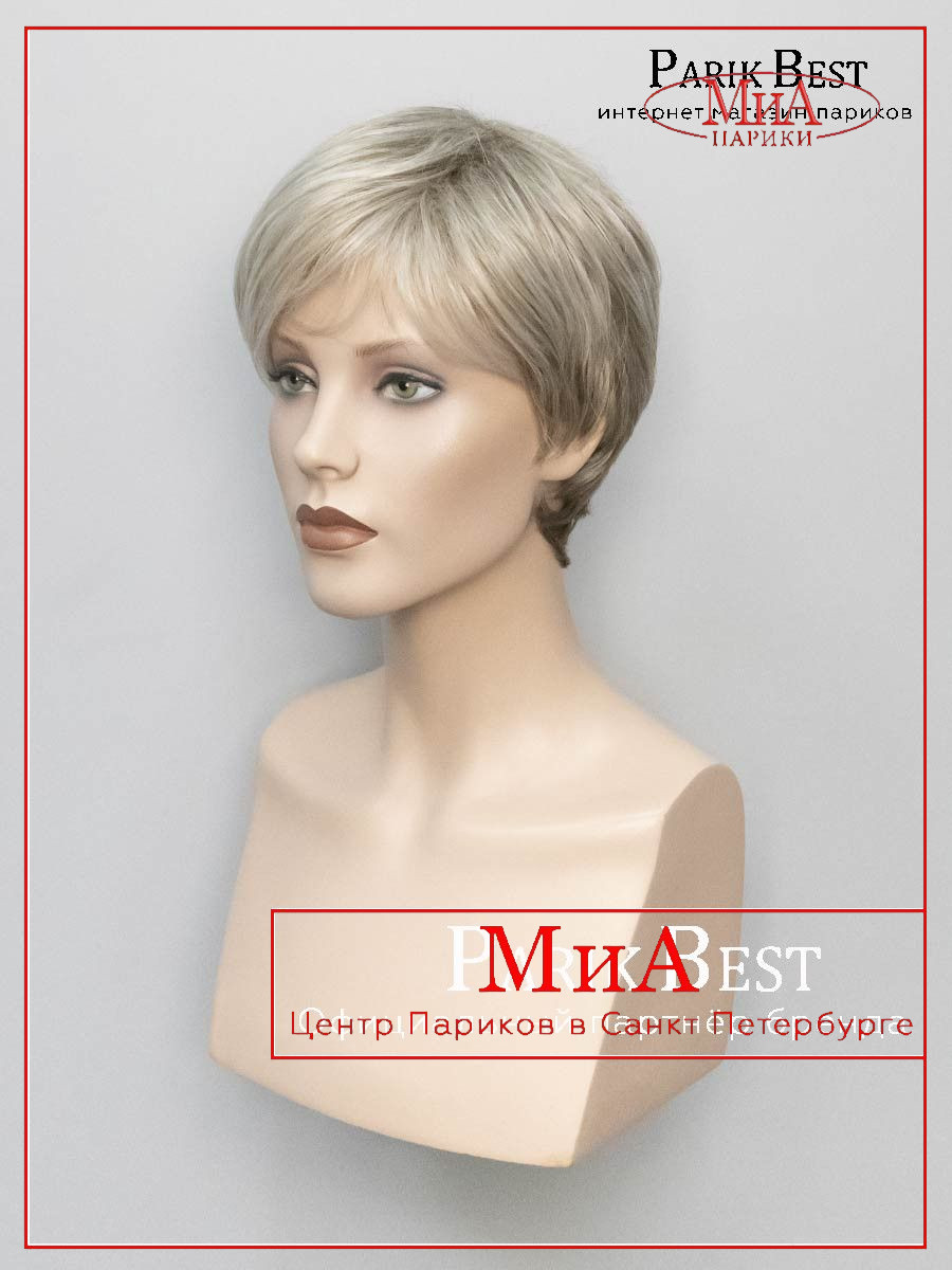https://cdn1.ozone.ru/s3/multimedia-1-k/8594503544.jpg