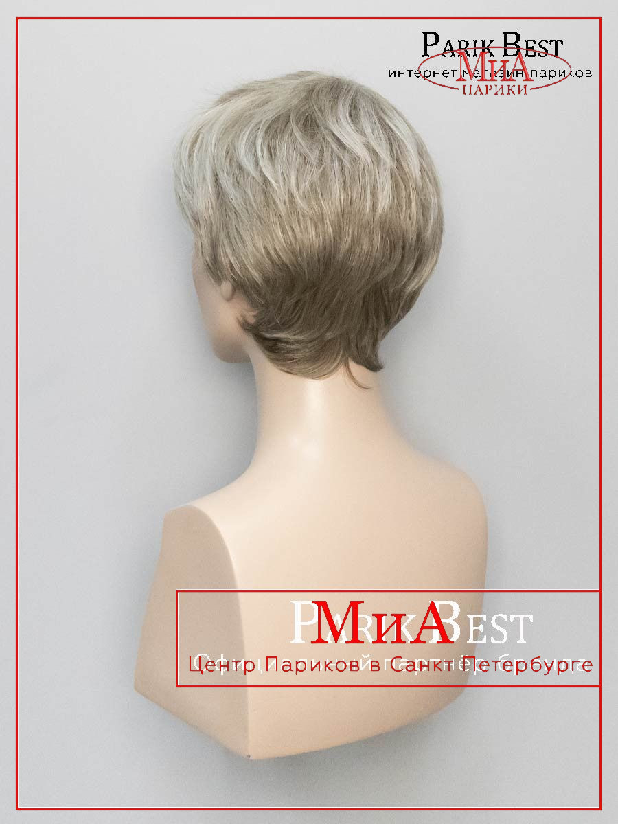 https://cdn1.ozone.ru/s3/multimedia-1-v/8594503519.jpg