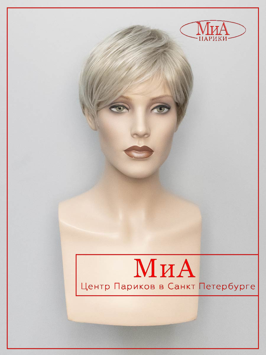 LORA-812-pearl-2