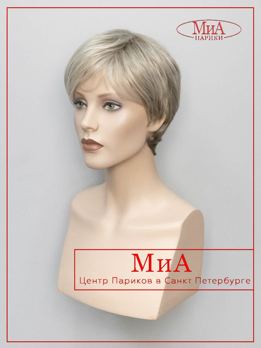 LORA-812-pearl-3
