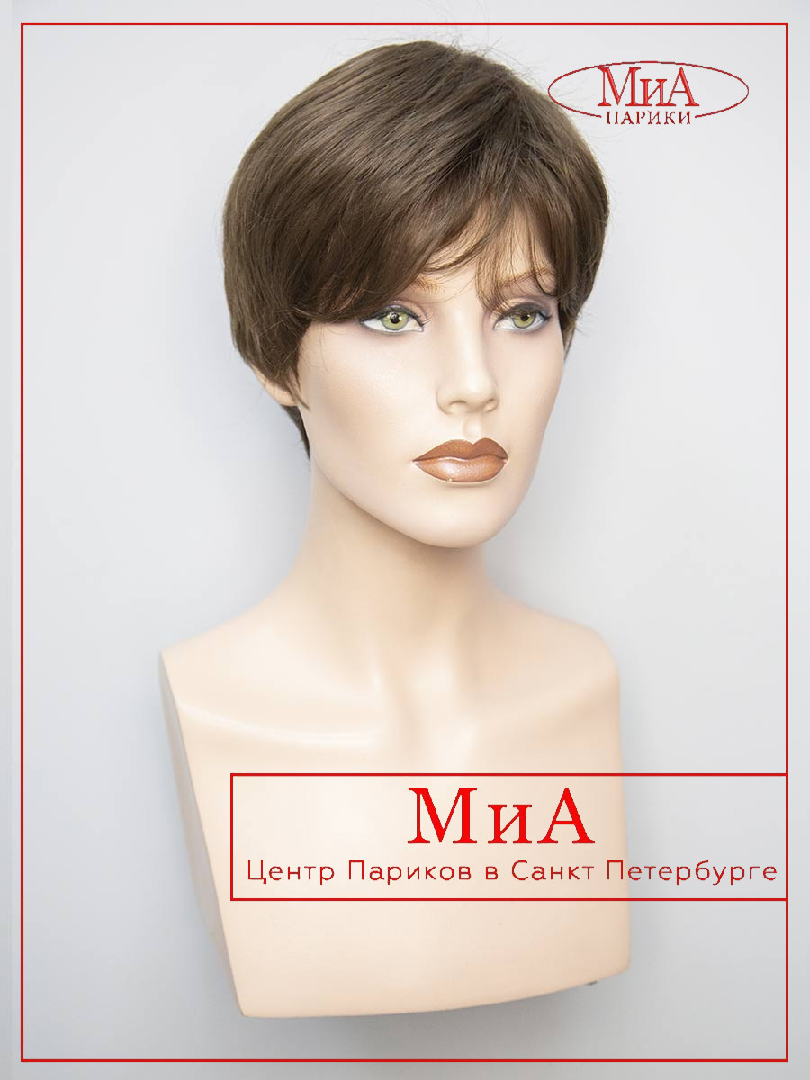 _lora-812-10-4