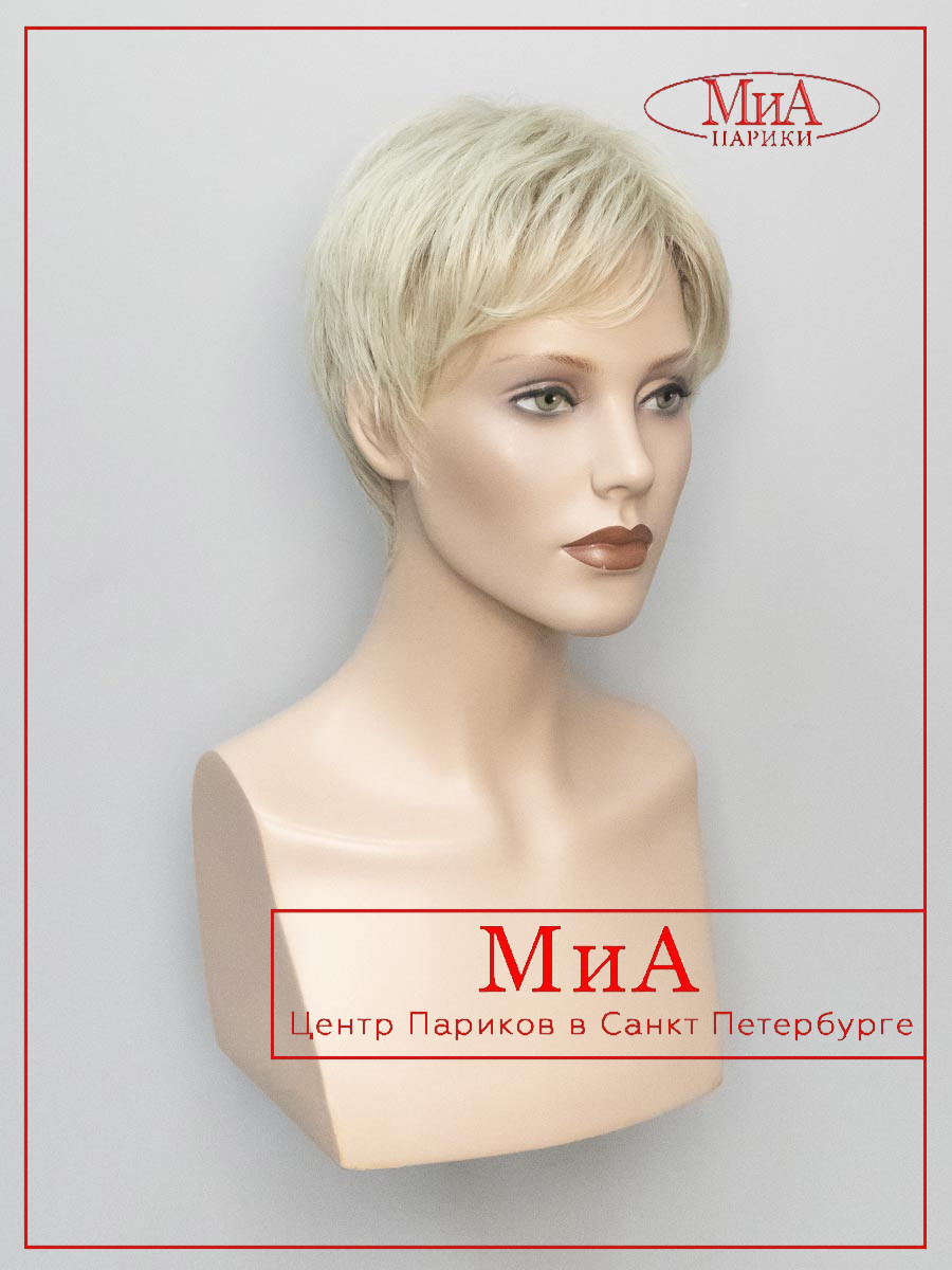 _LORA-739-Т-1