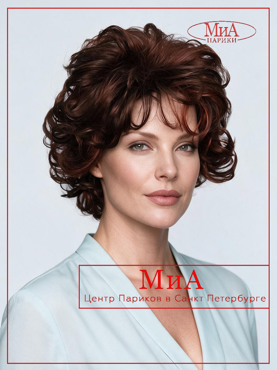 _RITA-33-001