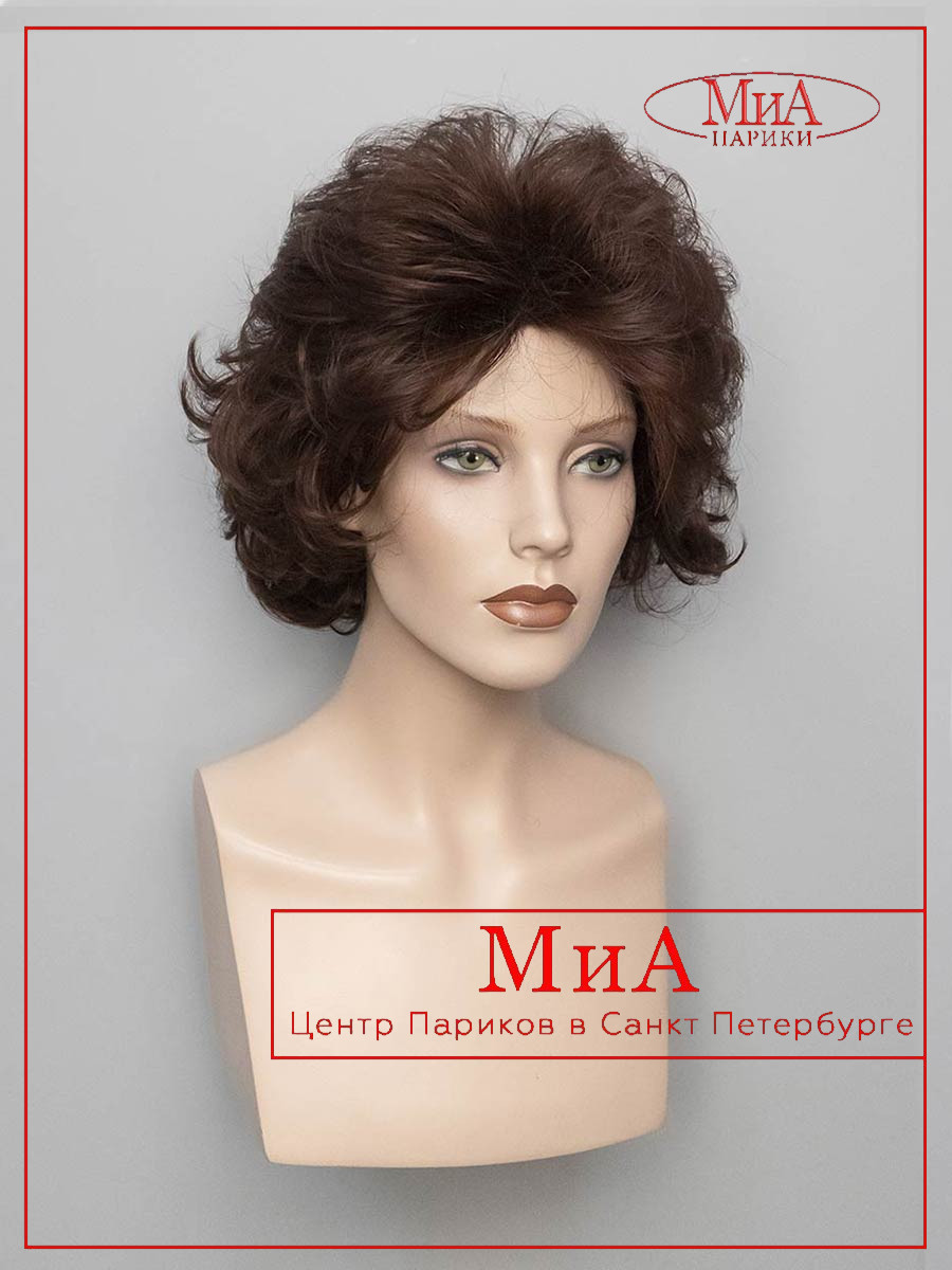 _RITA-33-1