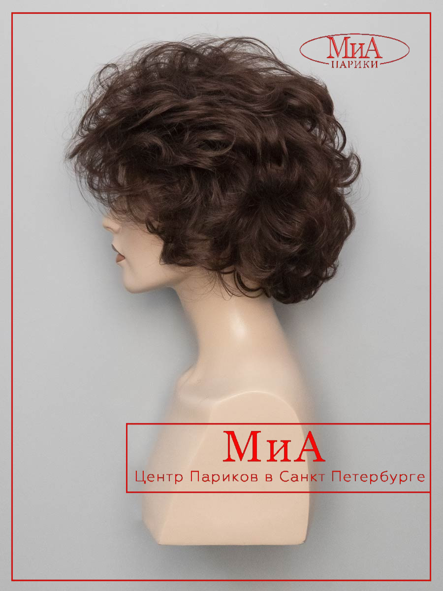RITA-33 4