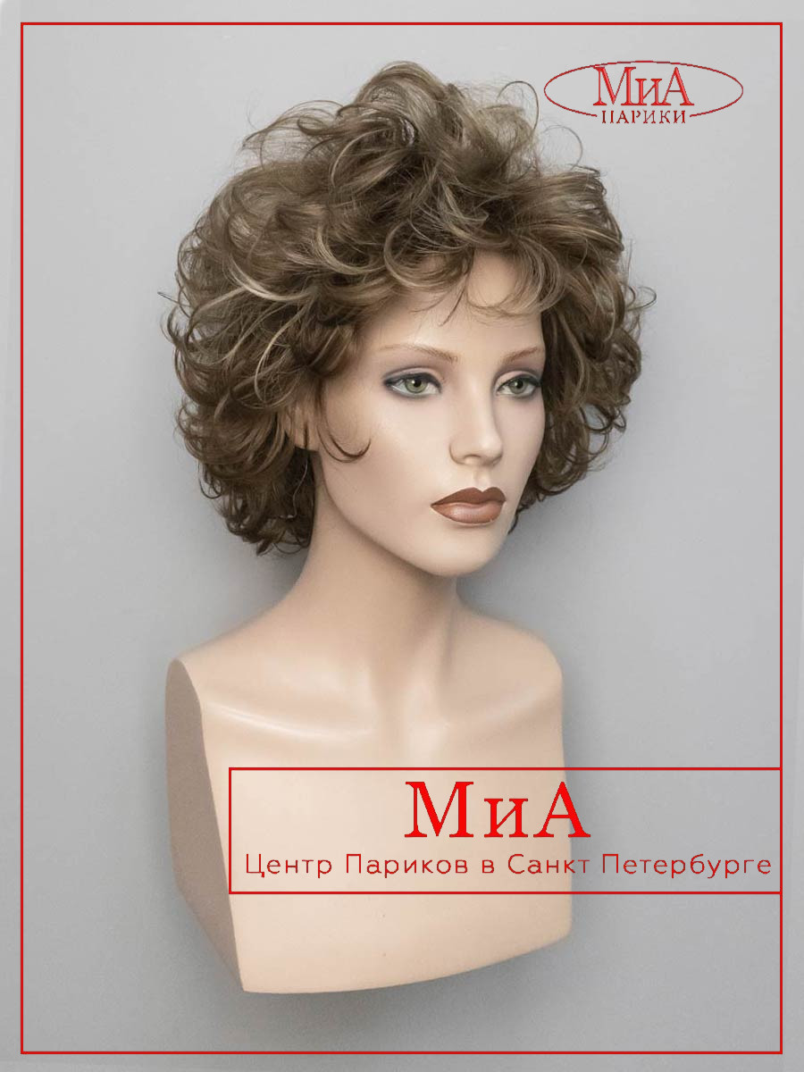 _RITA-12-TT-261
