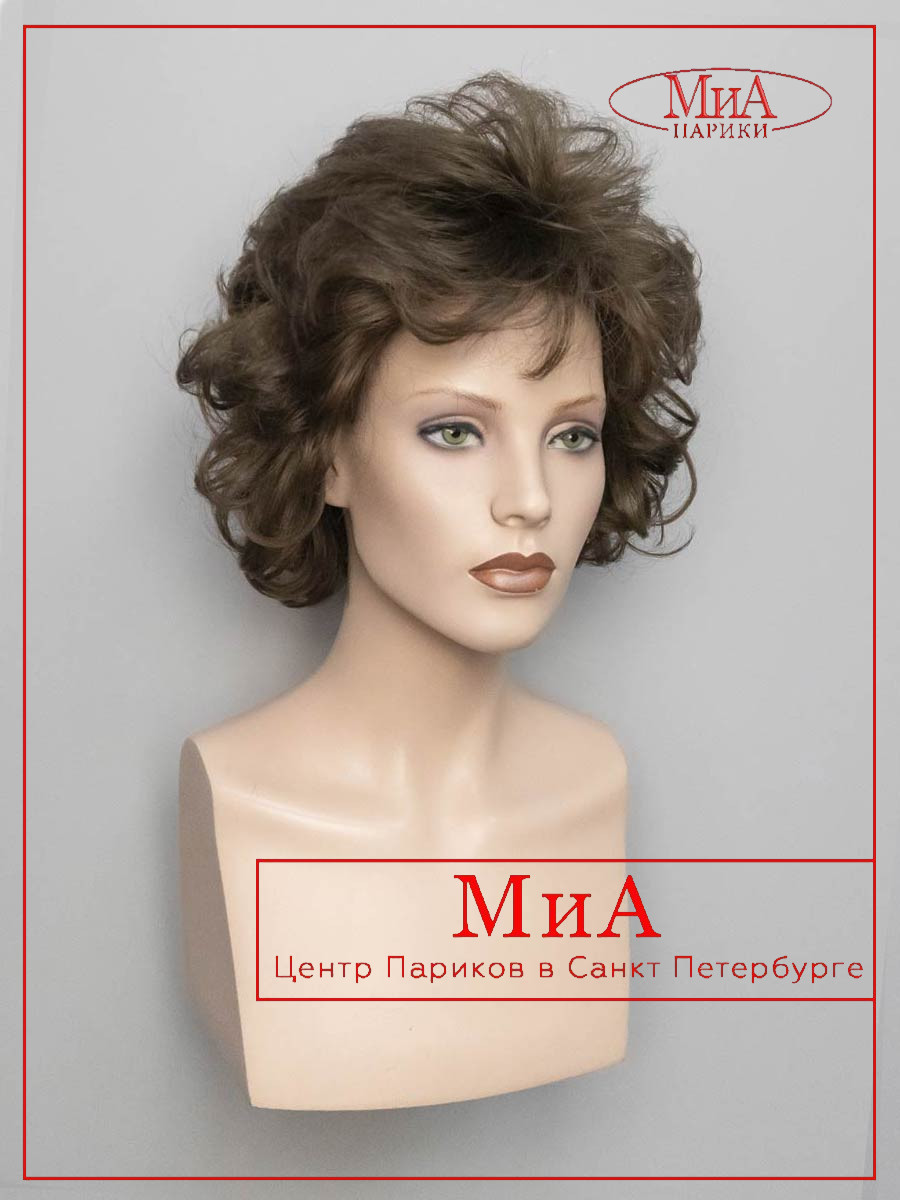 _RITA-101