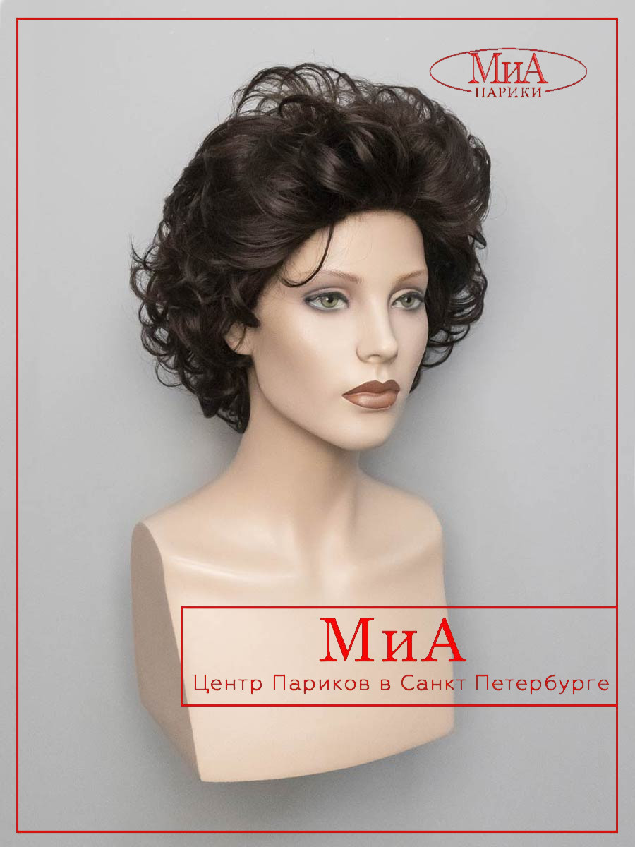 _RITA-63