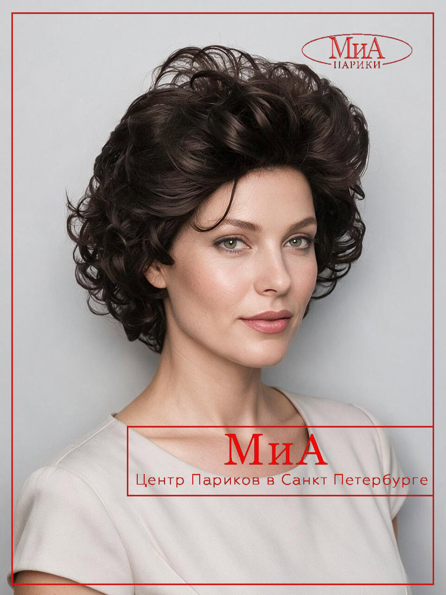 _RITA-6-01